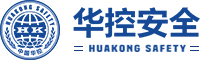 星空体育·官方网站(中国)-Star Sports